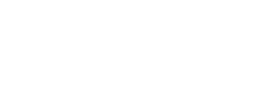 Simplifica Ocupacional